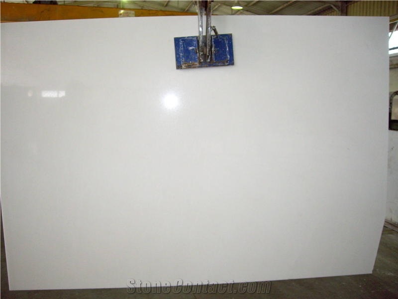 White Marble Of Thasos, Thassos White Marble Slabs & Tiles