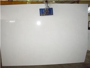White Marble Of Thasos, Thassos White Marble Slabs & Tiles