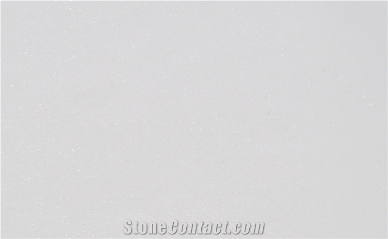 White Marble Of Thasos, Thassos White Marble Slabs & Tiles