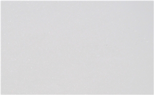 White Marble Of Thasos, Thassos White Marble Slabs & Tiles