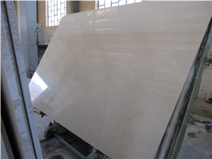 Beige Marble Slabs, Harsin Beige Marble, Floor Tiles,