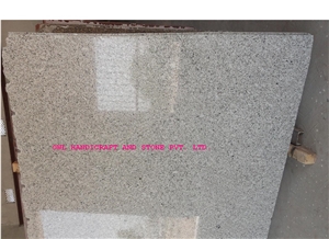 Pearl White,Platinum White , White Granite Slabs, White , RAJ.White Gran Granite Slabs