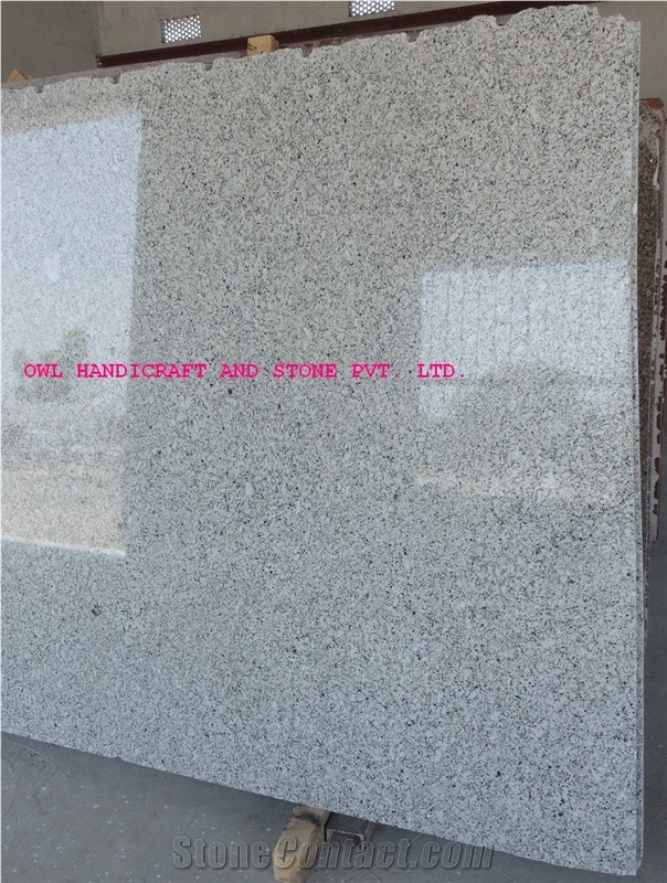 Pearl White,Platinum White , White Granite Slabs, White , RAJ.White Gran Granite Slabs