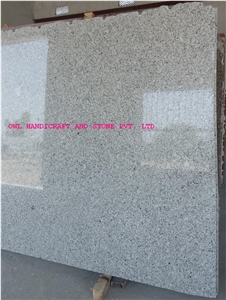 Pearl White,Platinum White , White Granite Slabs, White , RAJ.White Gran Granite Slabs
