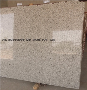 Pearl White,Platinum White , White Granite Slabs, White , RAJ.White Gran Granite Slabs