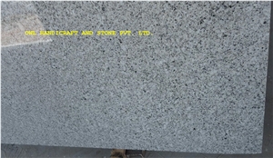Pearl White,Platinum White , White Granite Slabs, White , RAJ.White Gran Granite Slabs