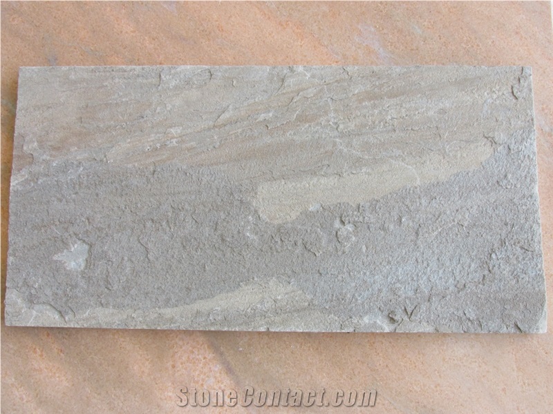 Autumn Slate Tiles