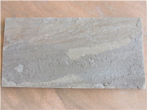 Autumn Slate Tiles