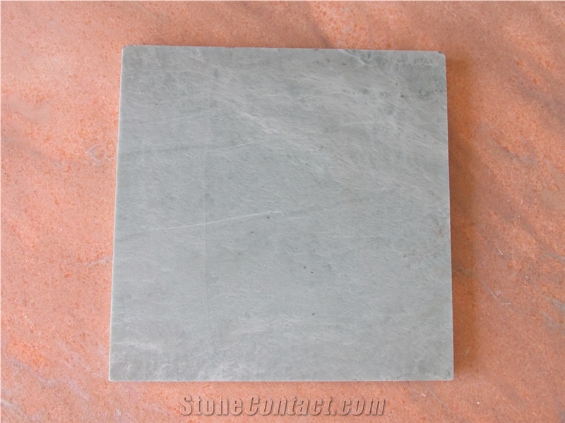 Autumn Slate Tiles