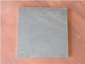 Autumn Slate Tiles