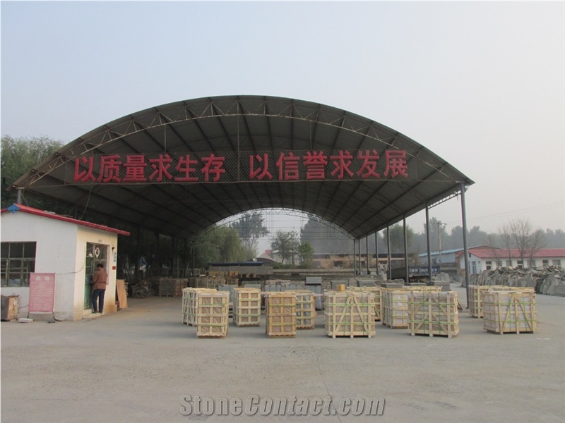 Black Quartzite Cultured Stone