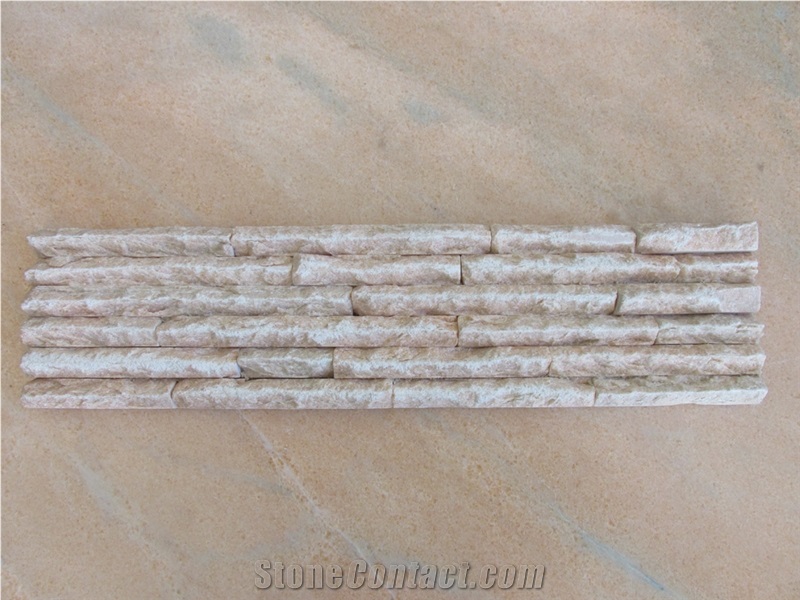 Decorative Marble Stone Culture Stone