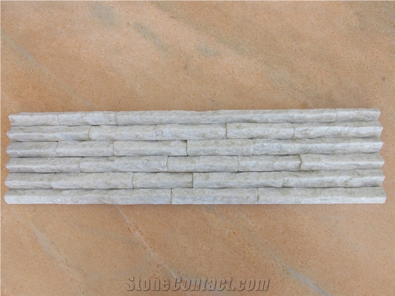 Decorative Marble Stone Culture Stone