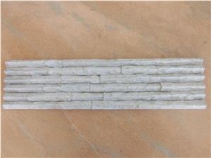 Decorative Marble Stone Culture Stone