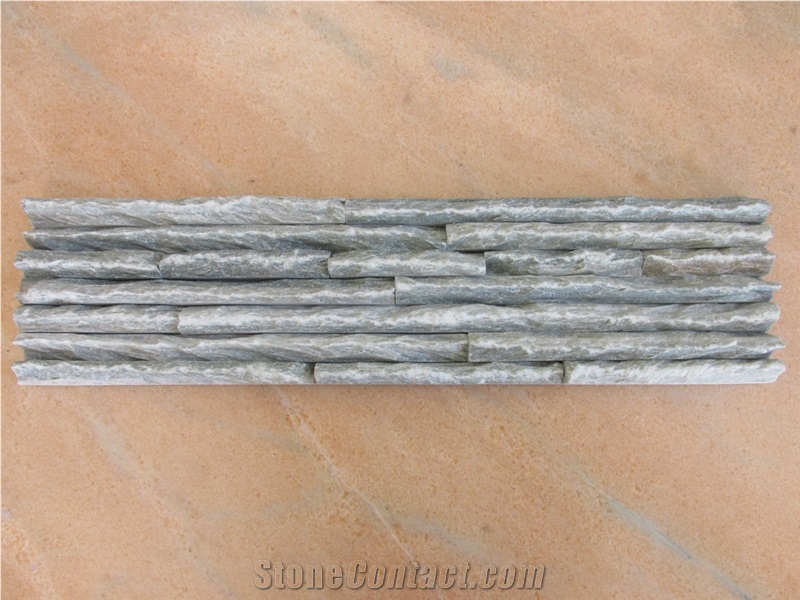 Decorative Marble Stone Culture Stone