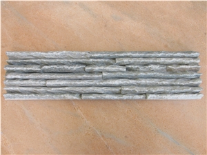 Decorative Marble Stone Culture Stone