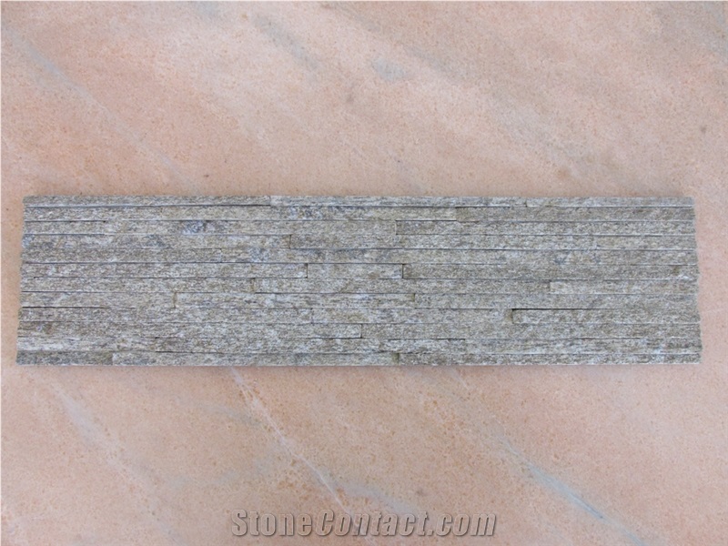 Natural Stone Wall Panel