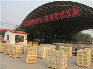 Natural Stone Wall Panel