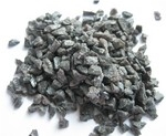 Brown Fused Alumina BFA 95%90%80%70%60%50%