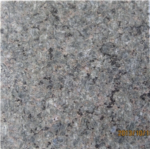 Desert Green Tiles,Slab
