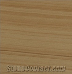 Teak Wood Sandstones Tiles Slabs