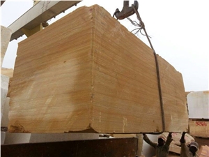Teak Wood Sandstones Tiles Slabs