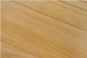 Teak Wood Sandstones Tiles Slabs