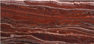 Red Passion Onyx Tile, Slab, Onice Passion Onyx Red Passion Onyx Tile, Slab, Onice Passion Onyx