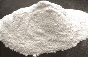Marble Dust, Ajax White Marble Pebble, Gravel