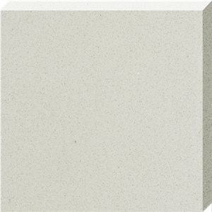 Artificial Stone Granite Slabs & Tiles