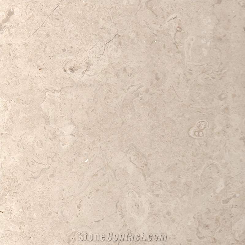 Aba Beige Marble Tiles,Slab
