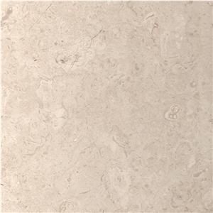 Aba Beige Marble Tiles,Slab Aba Beige Marble Tiles,Slab