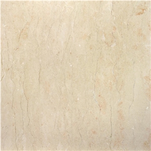 Bella Salmone Beige Marble Tiles,Slab Bella Salmone Beige Marble Tiles,Slab