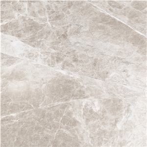 Cream Karaman Marble Tiles,Slab