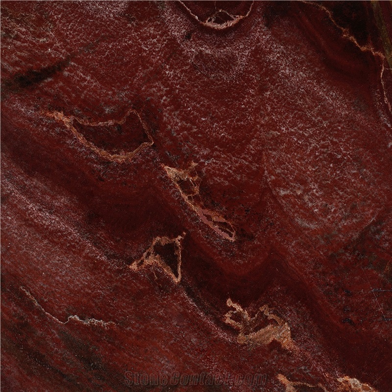 Fire Onyx Slabs,Tiles