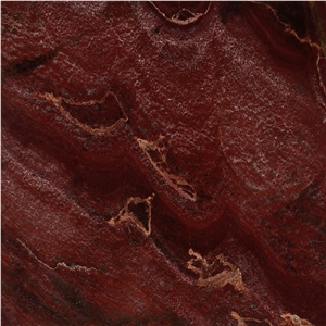 Fire Onyx Slabs,Tiles Fire Onyx Slabs,Tiles
