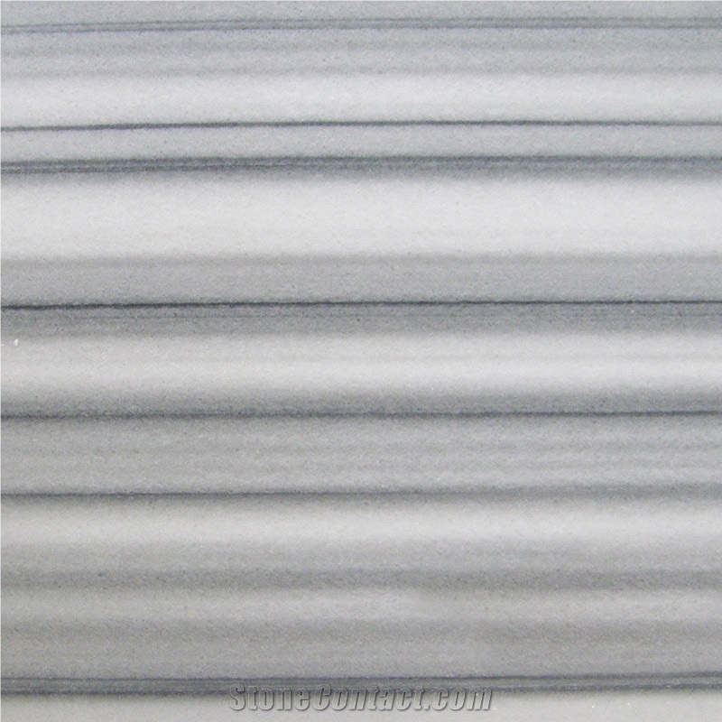 Marmara White Marble Slabs, Tiles, Marmara Zebra Marble Slabs & Tiles
