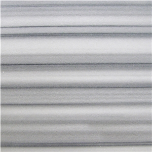 Marmara White Marble Slabs, Tiles, Marmara Zebra Marble Slabs & Tiles