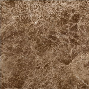 Meya Emperador Marble Slabs, Tiles, Adiyaman Emperador Marble Slabs & Tiles Meya Emperador Marble Slabs, Tiles, Adiyaman Emperador Marble Slabs & Tiles