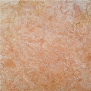 Orange Beige Marble Tiles,Slab