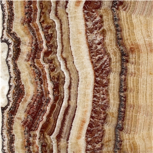 Picasso Onyx Slabs, Tiles Picasso Onyx Slabs, Tiles