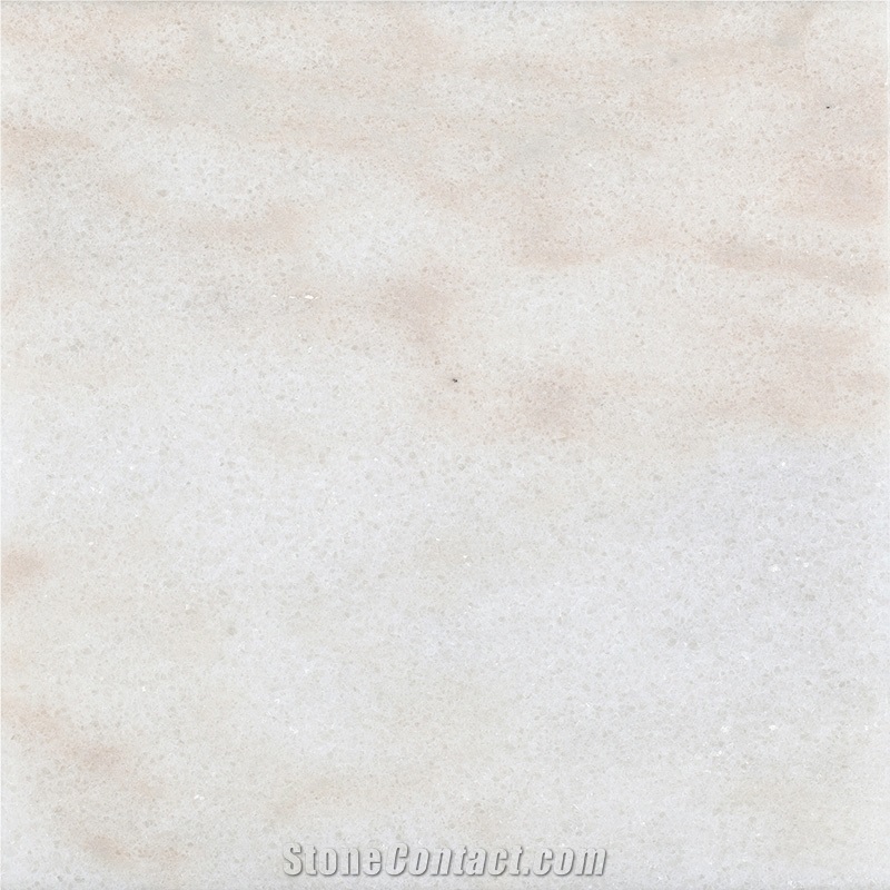 Rosa Bellissimo Marble Tiles,Slab