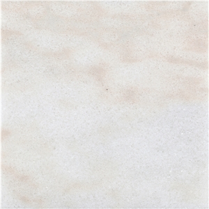 Rosa Bellissimo Marble Tiles,Slab