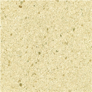 Sunta Beige Limestone Tiles,Slab