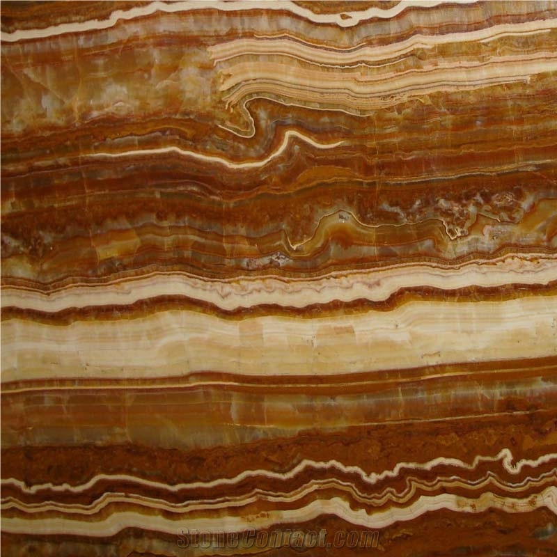 Tiger Onyx Tiles,Slab