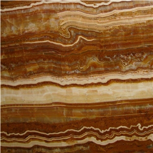 Tiger Onyx Tiles,Slab Tiger Onyx Tiles,Slab