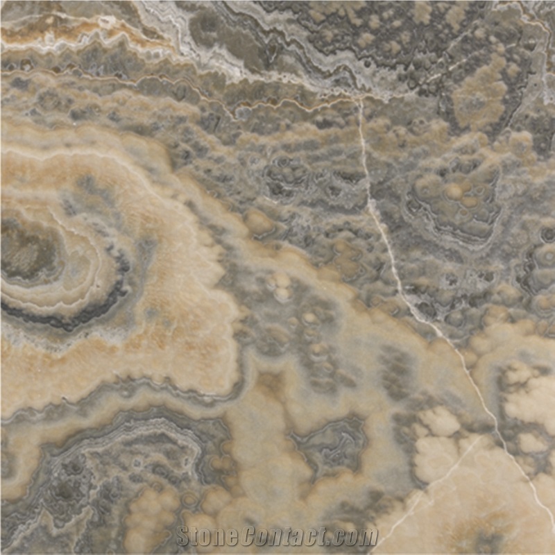 Wave Onyx Tiles,Slab