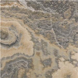 Wave Onyx Tiles,Slab Wave Onyx Tiles,Slab
