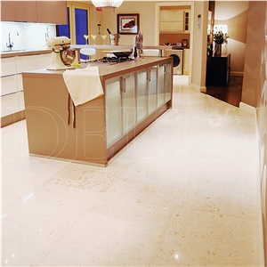 Myra Limestone Floor & Wall Tiles, Beige Limestone Turkey Flooring Tiles Myra Limestone Floor & Wall Tiles, Beige Limestone Turkey Flooring Tiles