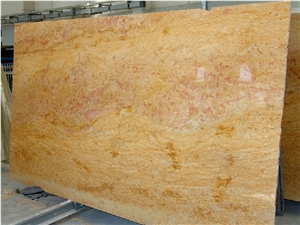 Giallo Reale Marble Slabs, Tiles Giallo Reale Marble Slabs, Tiles